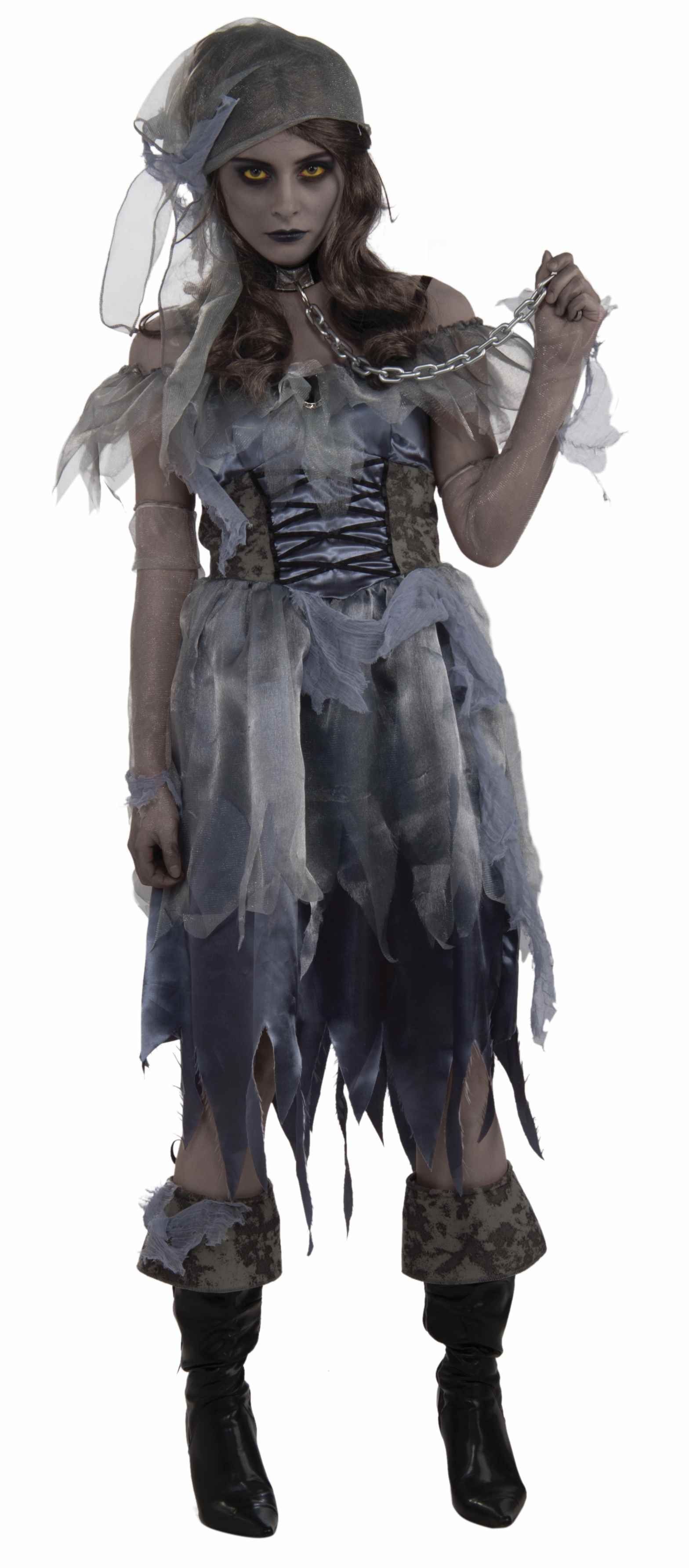 Одежда для хэллоуина. Прикид на хэллоуин для девушек. Хэллоуин костюмы для девушек. Костюм для хэллоуина женский. Костюмы для хэллоуина для подростков.