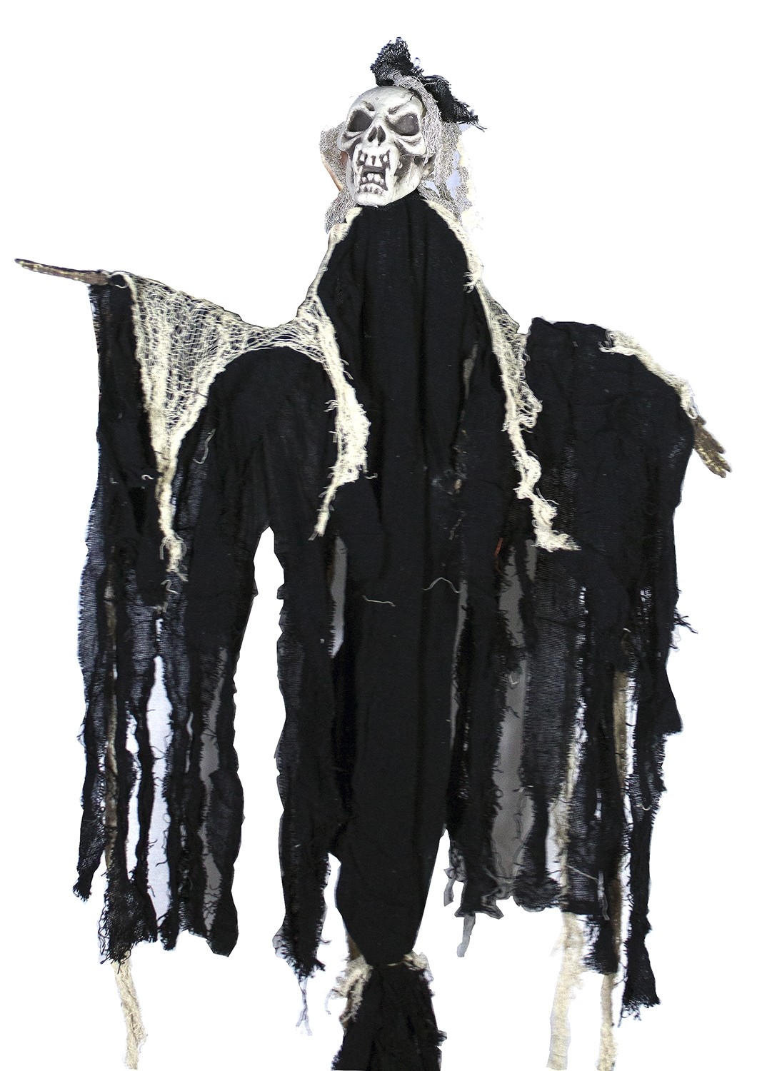 одетый в лохмотья. одетый в лохмотья. бомж в платье. костюм старой колдуньи. нищий в лохмотьях.