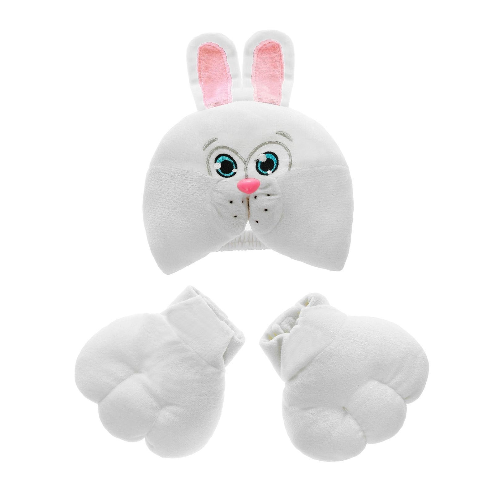 Комплект зайка. Mona liza зайка ми постельное белье. Постельное белье детское зайка балерина. Комплект зайчик кружевной. Лайм комплект заинька.