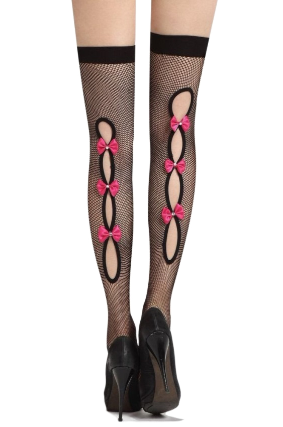 ������ ����� � ������� - 14